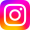 Instagram_logo_2022