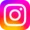 Instagram_logo_2022